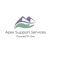Apexsupportservices