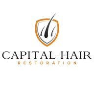 hairtransplantchelmsford