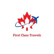 firstclasstravels0