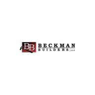 Beckmanbuilders