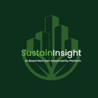 sustaininsight