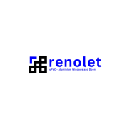 renolet