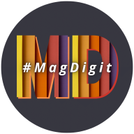 magdigit