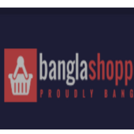 banglashoppers