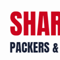 sharmapackers59