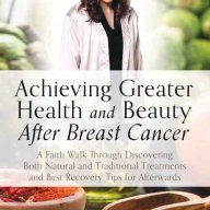 kathiefitzpatrickauthor