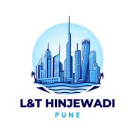 lnthinjewadi