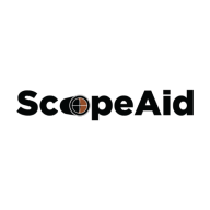 scopeaid
