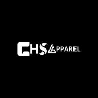 chsapparel