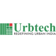 Urbtech