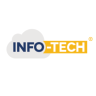 infotechMY