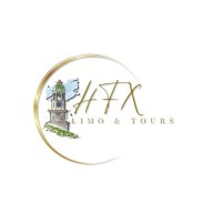 hfxlimo