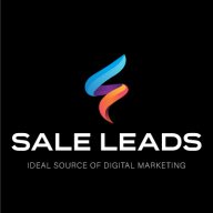 saleleads56