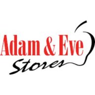 adamevestoresrichmond