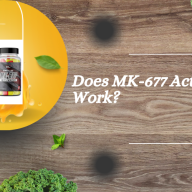 phoenixsupplementstore