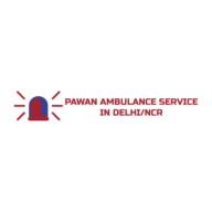 pawanambulanceservice