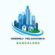 godrejyelahanka