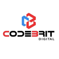 codebrit