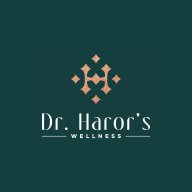 drharorswellnesskl