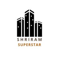 shriramsuperstar