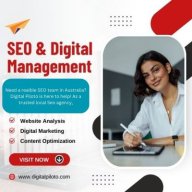 bestseoagencyaustralia