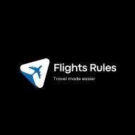 Flightsrulesqe