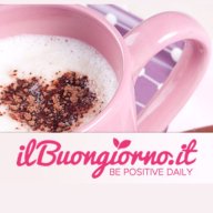 ilbuongiorno72