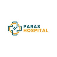 parashospitalnews