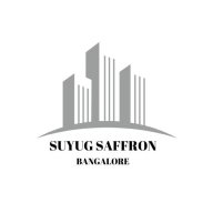suyugsaffron