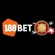 188betcasinoco