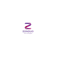 zonduo