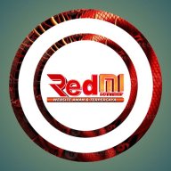 REDMITOTO