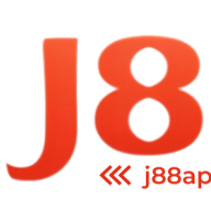 j88appnet2