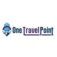 onetravelpoint