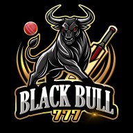 Blackbull777