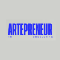 artepreneur