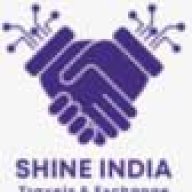 shineindia