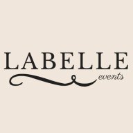 susielabelleevents