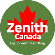 zenithcanada
