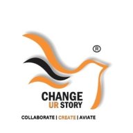 Changeurstory