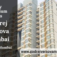 godrejversovamumbai