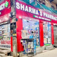 Sharma Pharmacy