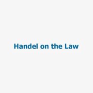 handelonthelaw2