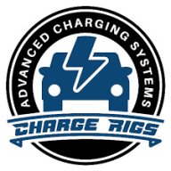 chargerigsllc