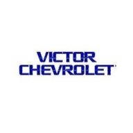 VictorChevrolet