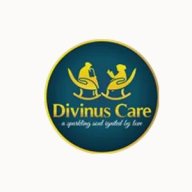 divinus_care