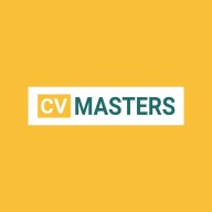 cvmasters
