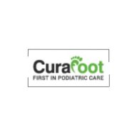 cura_foot