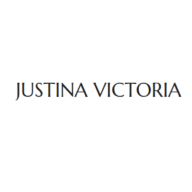 justinavictoria