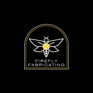 fireflyfabricating